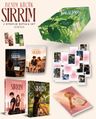 Benim Küçük Sırrım Set