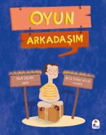 Oyun Arkadaşım