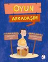 Oyun Arkadaşım