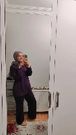 itsmenur13