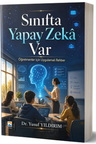 Sınıfta Yapay Zeka Var