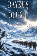 Baykuş Ölümü