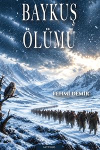Baykuş Ölümü