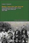 Buğday Tarlaları Kan Tepeleri & Yunan Makedonyasında Millet Olma Aşamasına Geçiş Süreçleri 1870-1990