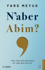 Naber Abim?