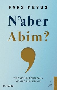 Naber Abim?