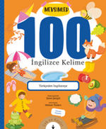 100 İngilizce Kelime Mevsimler
