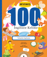 100 İngilizce Kelime Mevsimler