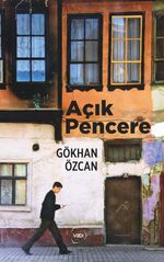 Açık Pencere