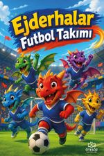 Ejderhalar Futbol Takımı