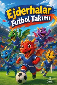 Ejderhalar Futbol Takımı