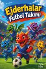 Ejderhalar Futbol Takımı