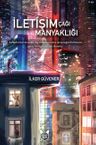 İletişim Çağı Manyaklığı