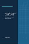 Matrislerle Adım Adım