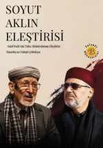 Soyut Aklın Eleştirisi
