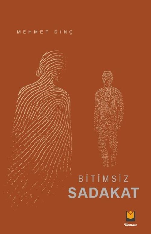 Bitimsiz Sadakat