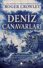 Deniz Canavarları