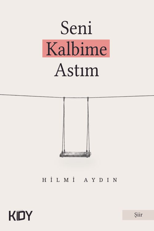 Seni Kalbime Astım