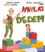 Haylaz Dedem