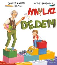 Haylaz Dedem