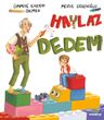 Haylaz Dedem