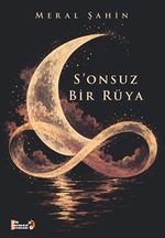 S'onsuz Bir Rüya