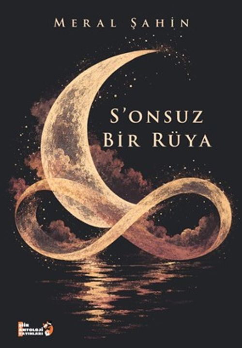 S'onsuz Bir Rüya