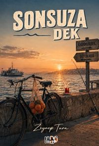 Sonsuza Dek