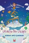 Ufukta Bir Uzaylı