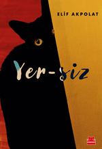 Yer-Siz