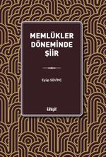 Memlükler Döneminde Şiir