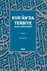 Kur'an'da Terbiye: Bakara Suresi Örneği