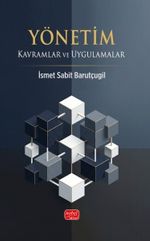 Yönetim & Kavramlar ve Uygulamalar