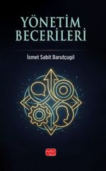Yönetim Becerileri