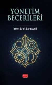 Yönetim Becerileri