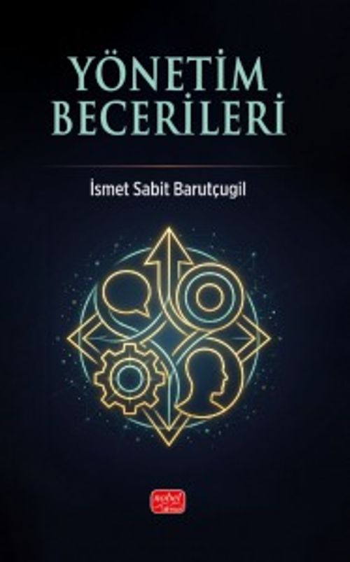 Yönetim Becerileri