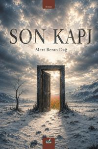 Son Kapı