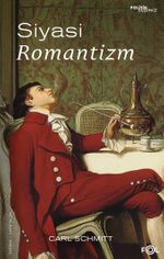 Siyasi Romantizm