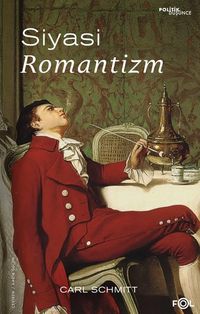 Siyasi Romantizm