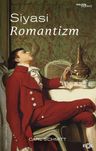 Siyasi Romantizm