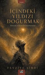 İçindeki Yıldızı Doğurmak