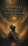İçindeki Yıldızı Doğurmak