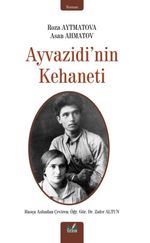 Ayvazidi'nin Kehaneti
