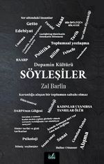 Söyleşiler