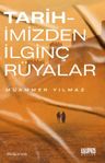 Tarihimizden İlginç Rüyalar