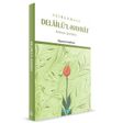 Açıklamalı Delailü'l-Hayrat & Salavat-ı Şerifler