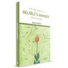 Açıklamalı Delailü'l-Hayrat &amp; Salavat-ı Şerifler
