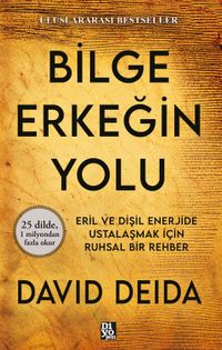 Bilge Erkeğin Yolu