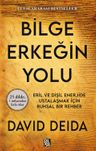 Bilge Erkeğin Yolu
