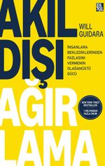 Akıldışı Ağırlama